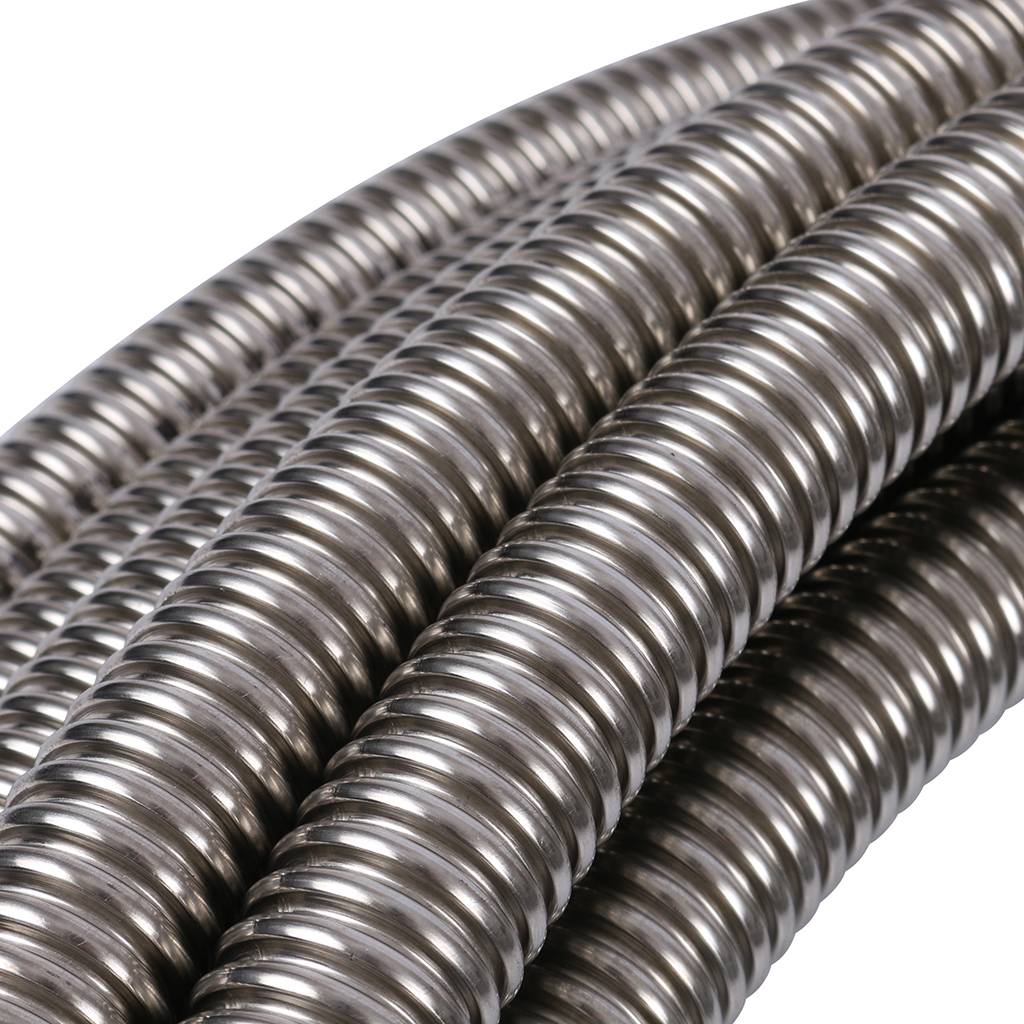 Гофротруба Meibes 3/4 DN 20 (Бухта: 30 м), M46122SW30