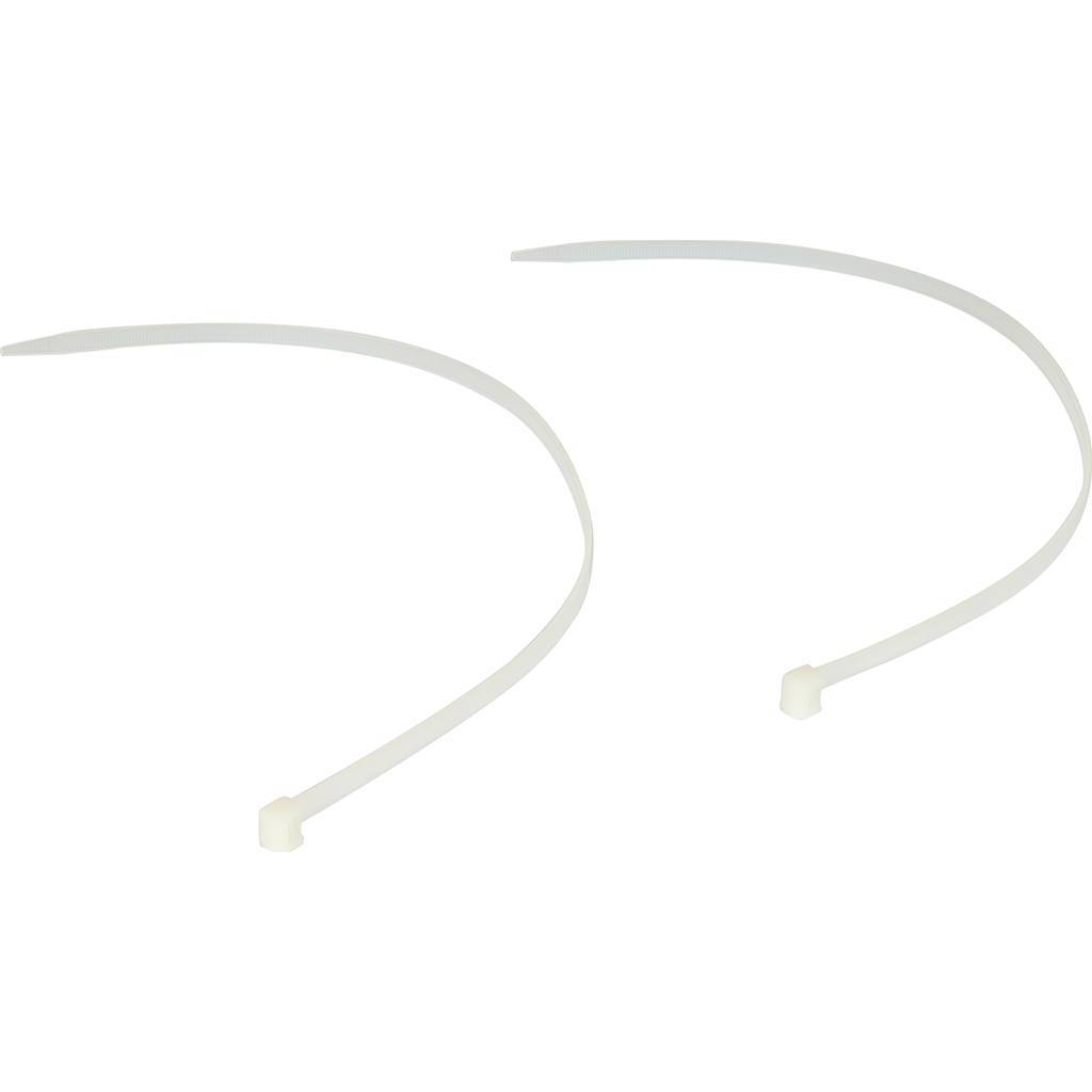 Пожарная манжента РЕХАУ RAUTITAN 25 для труб из сшитого полиэтилена