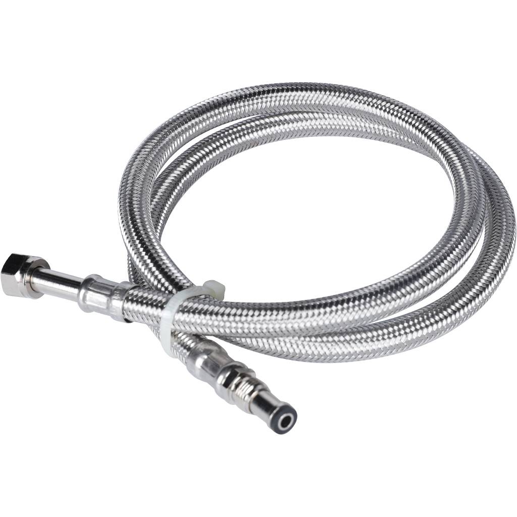 Монтажная рама с автоматической подпиткой для одноконтурного котла 7723849