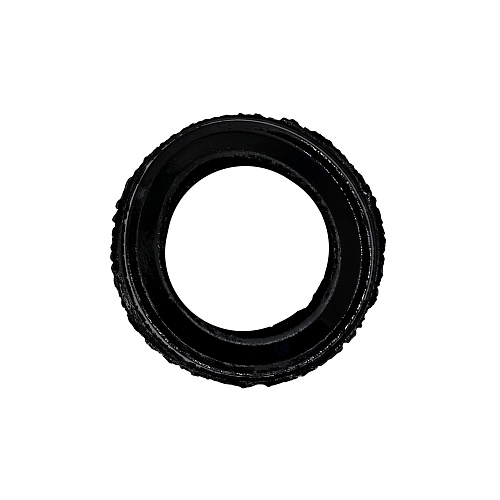 Манжета переходная ВК резина 32/50, черный