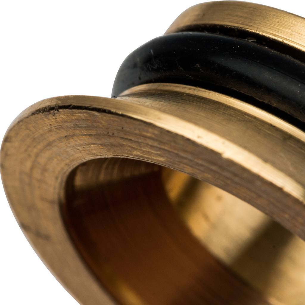 LUXOR  M 533 (69190200) Адаптер под евроконус LUXOR, 69190200