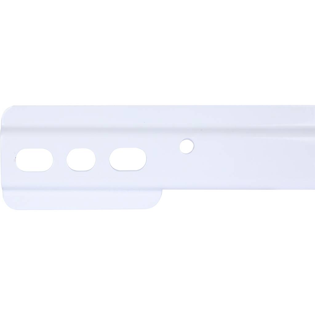 Дополнительная планка для навесных бойлеров STOUT Rommer, 6104000024