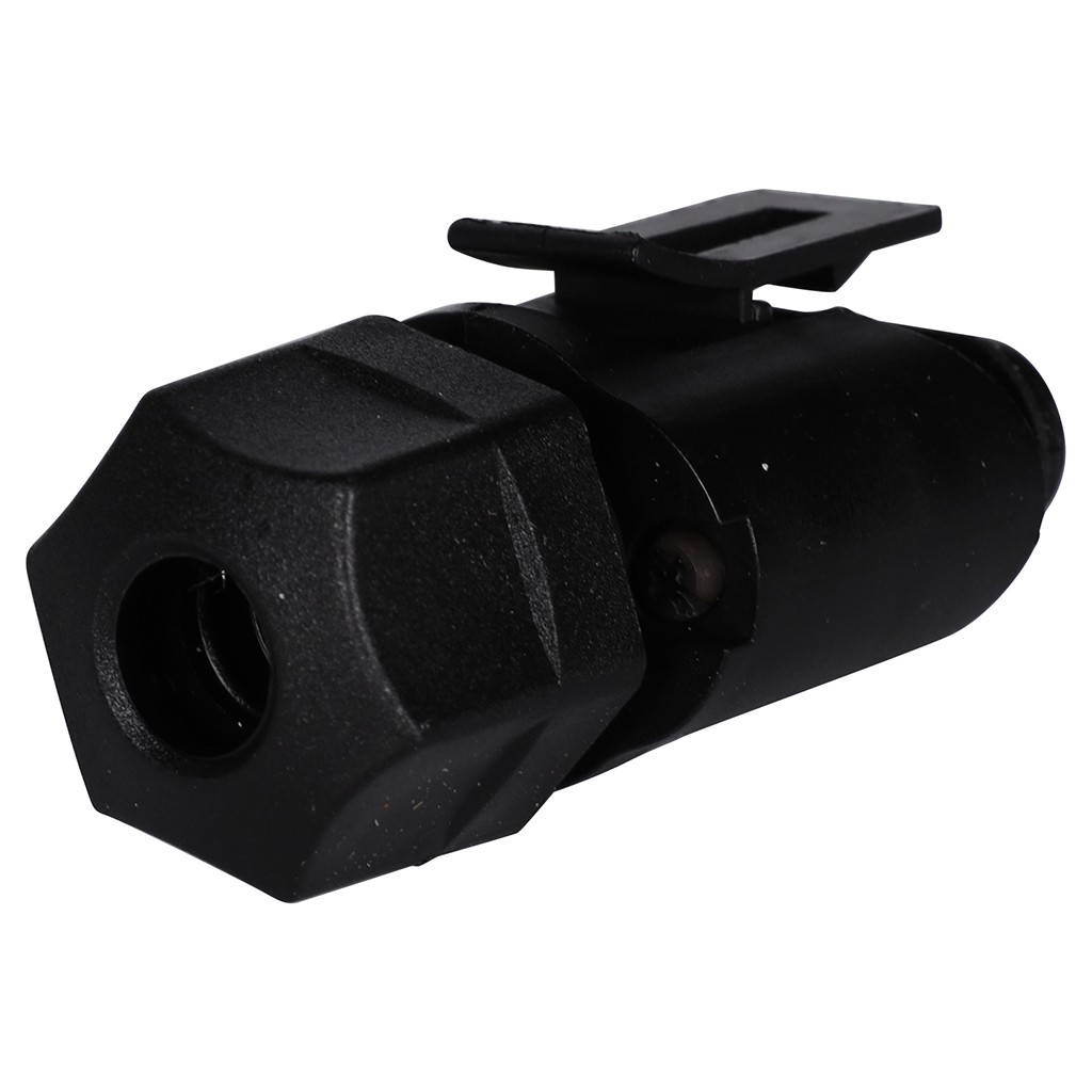 Циркуляционный насос ROMMER ERTI 32/60-180, RCP-0003-3260180