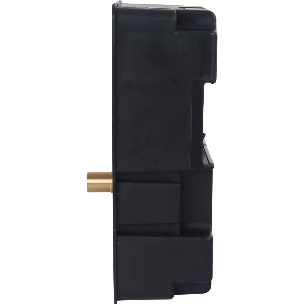 Регулировочный короб Meibes RTL-A EXCLUSIV