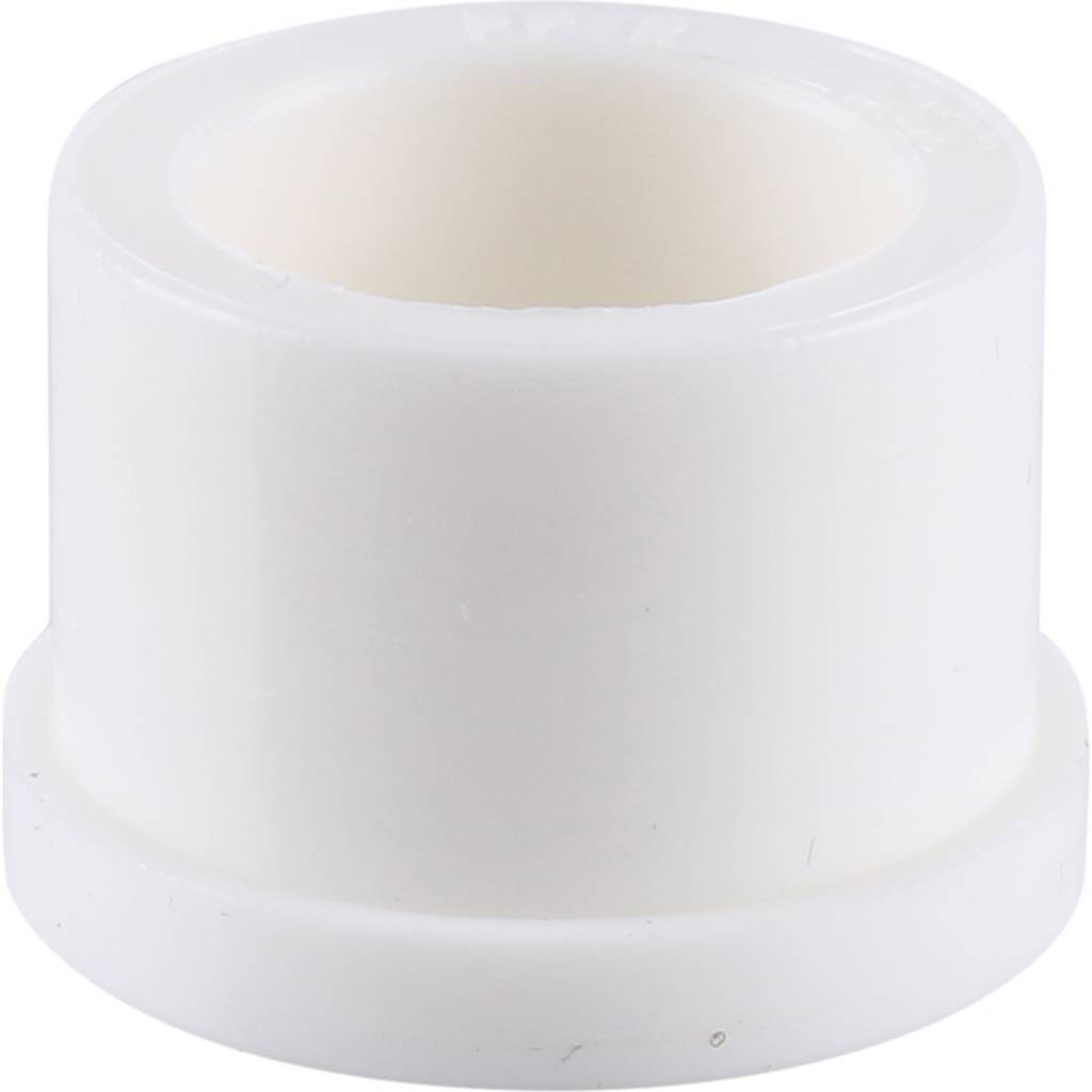 Муфта разъемная Kalde с наружной резьбой 20х3/4, 3252-tum-200c00