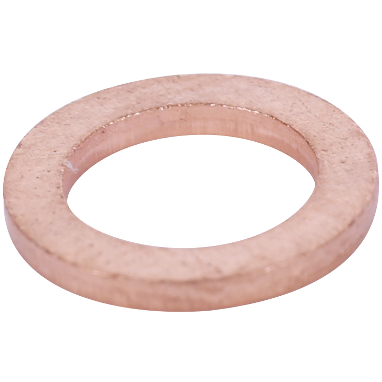 Инжекторы для сжиженного газа комплект Baxi D. 0,80, 6606103018