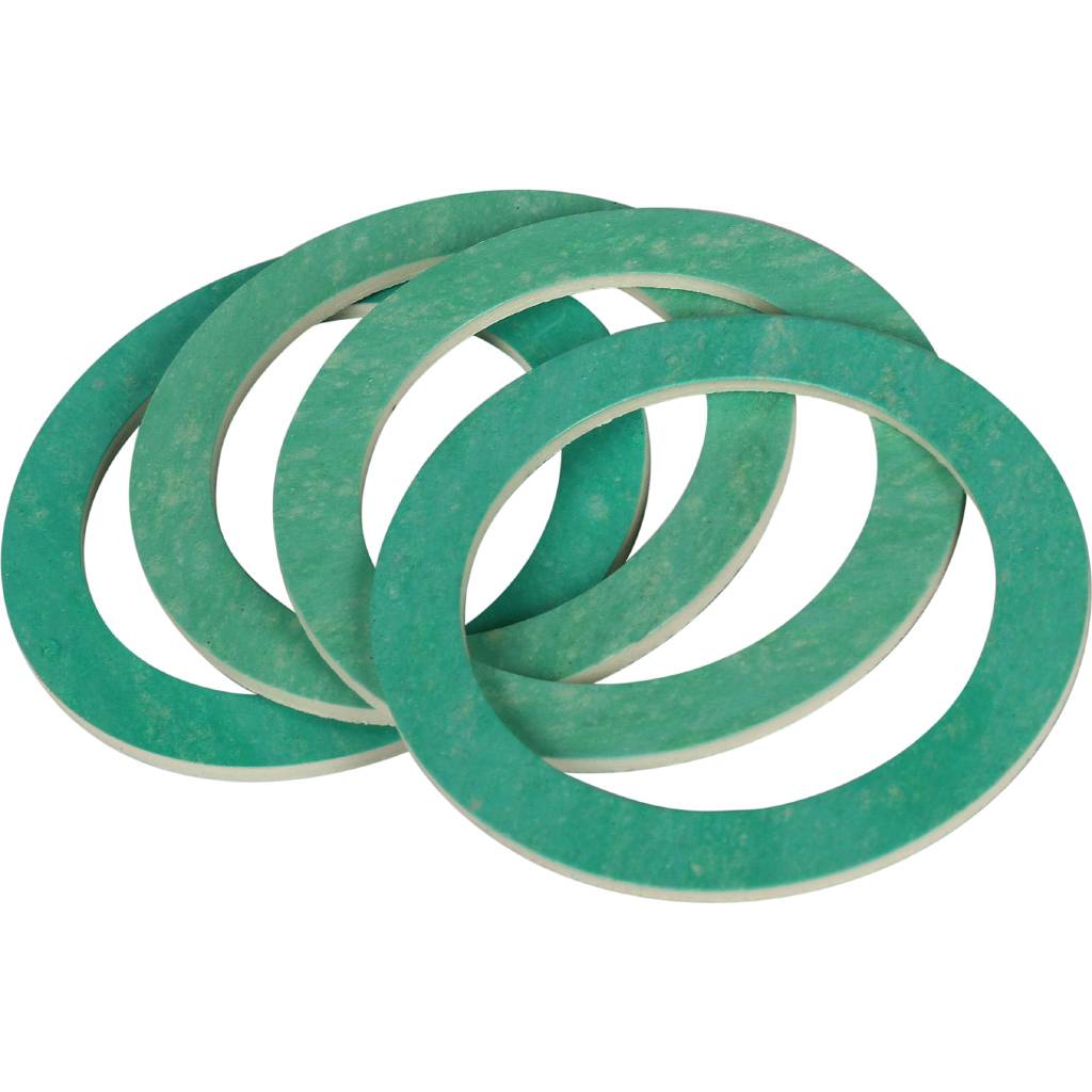 Гидравлическая стрелка STOUT 8 м3/час, SDG-0015-005001