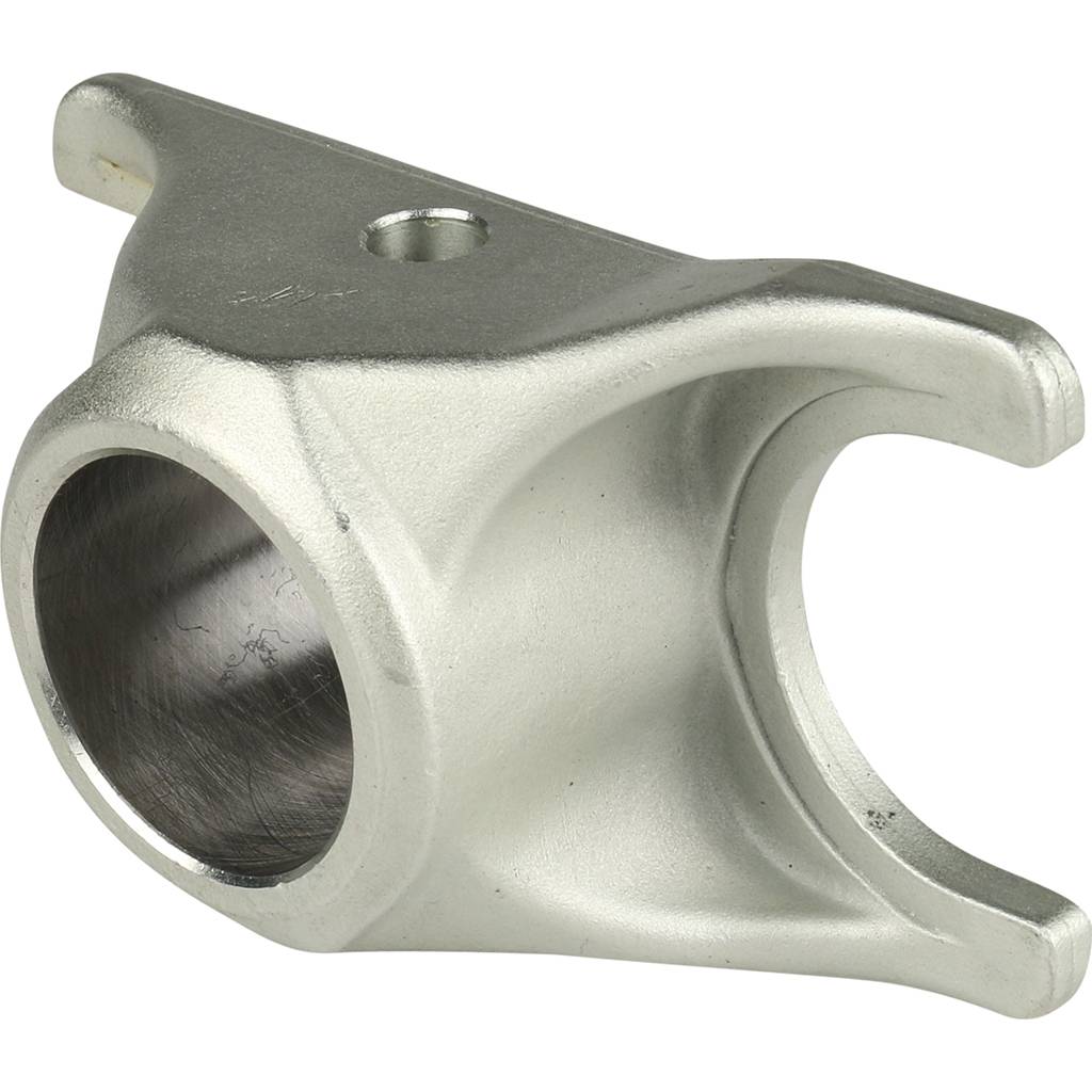 Комплект запрессовочных тисков РЕХАУ RAUTOOL H1/H2,E2,A3,A-light2, для труб 25/32 (цвет: золотисто-желтый)