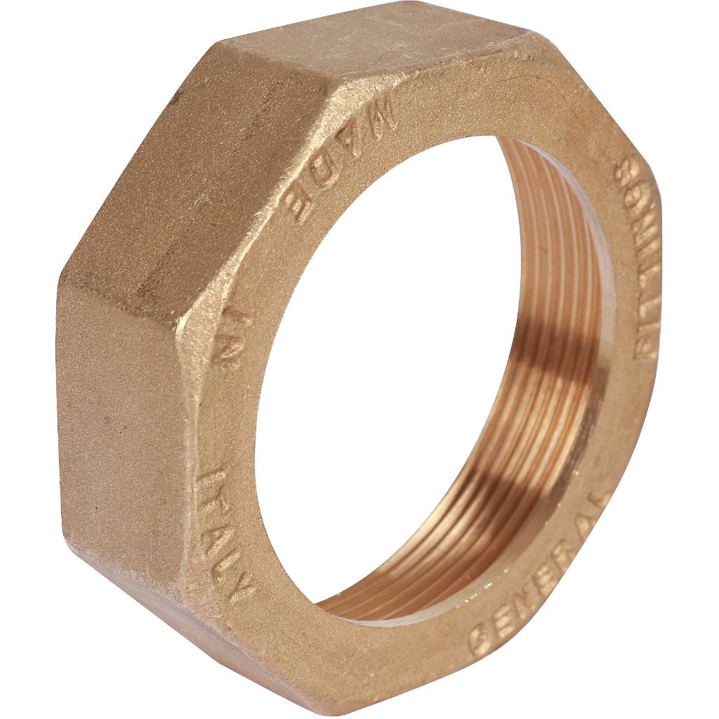 Разъемное соединение STOUT американка ВН 2 уплотнение под гайкой o-ring кольцо, SFT-0040-000002