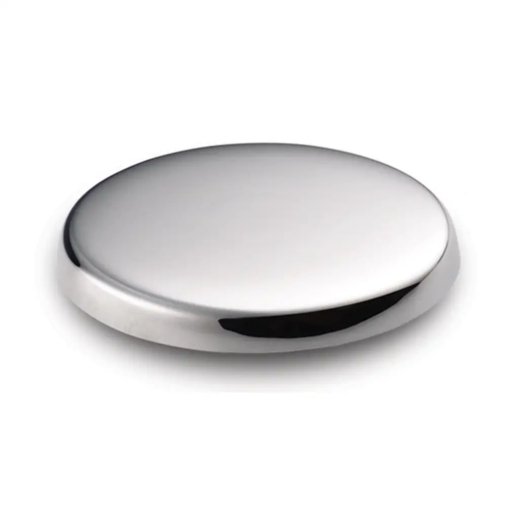 Набор Аквасторож 22.67 1RuB, Оригинал, К+