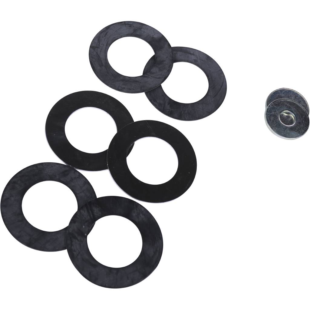 Насосная группа Meibes MK со смесителем 1 с насосом Wilo PARA SC 7.0, M66831.36WIRU