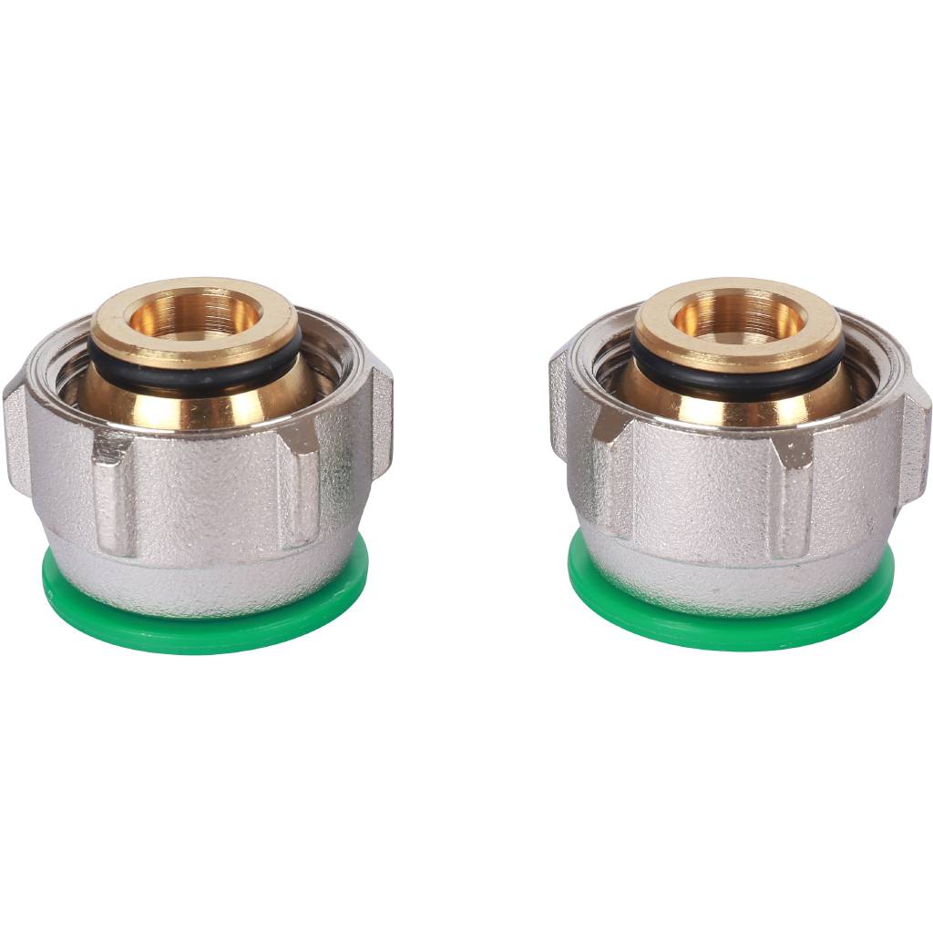 Meibes Евроконус евроконус 16х2,0 (2 шт.), F11405