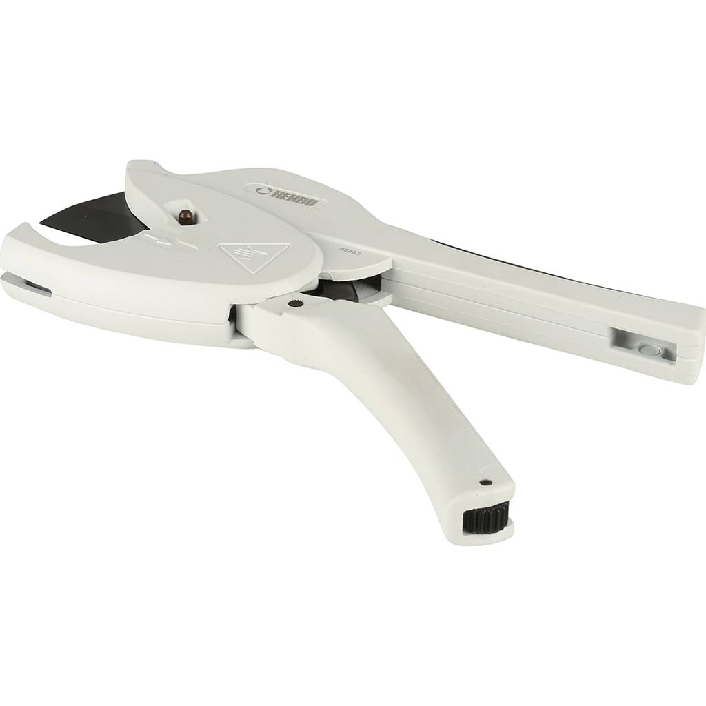 Комплект гидравлического инструмента РЕХАУ RAUTOOL на электроаккумуляторе RAUTOOL A-light2