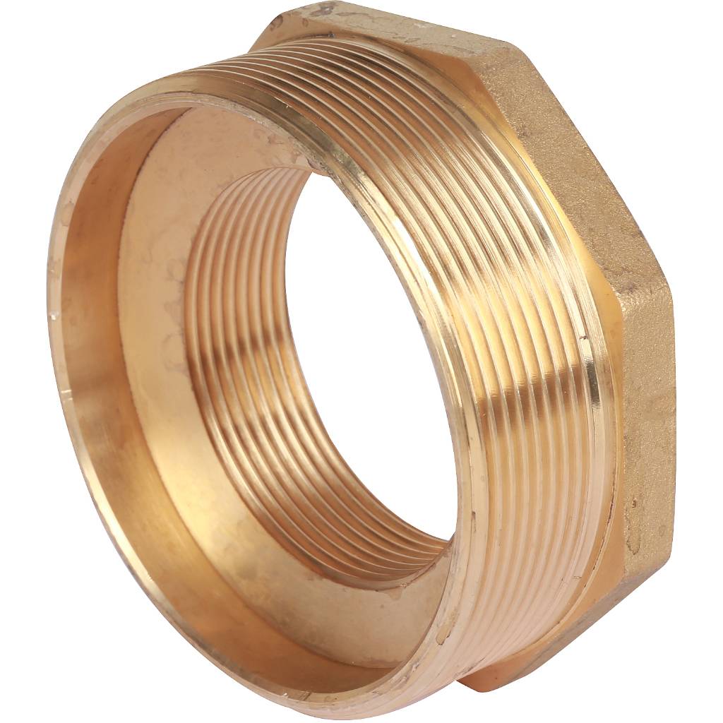 Футорка STOUT 3 X2, SFT-0028-000032