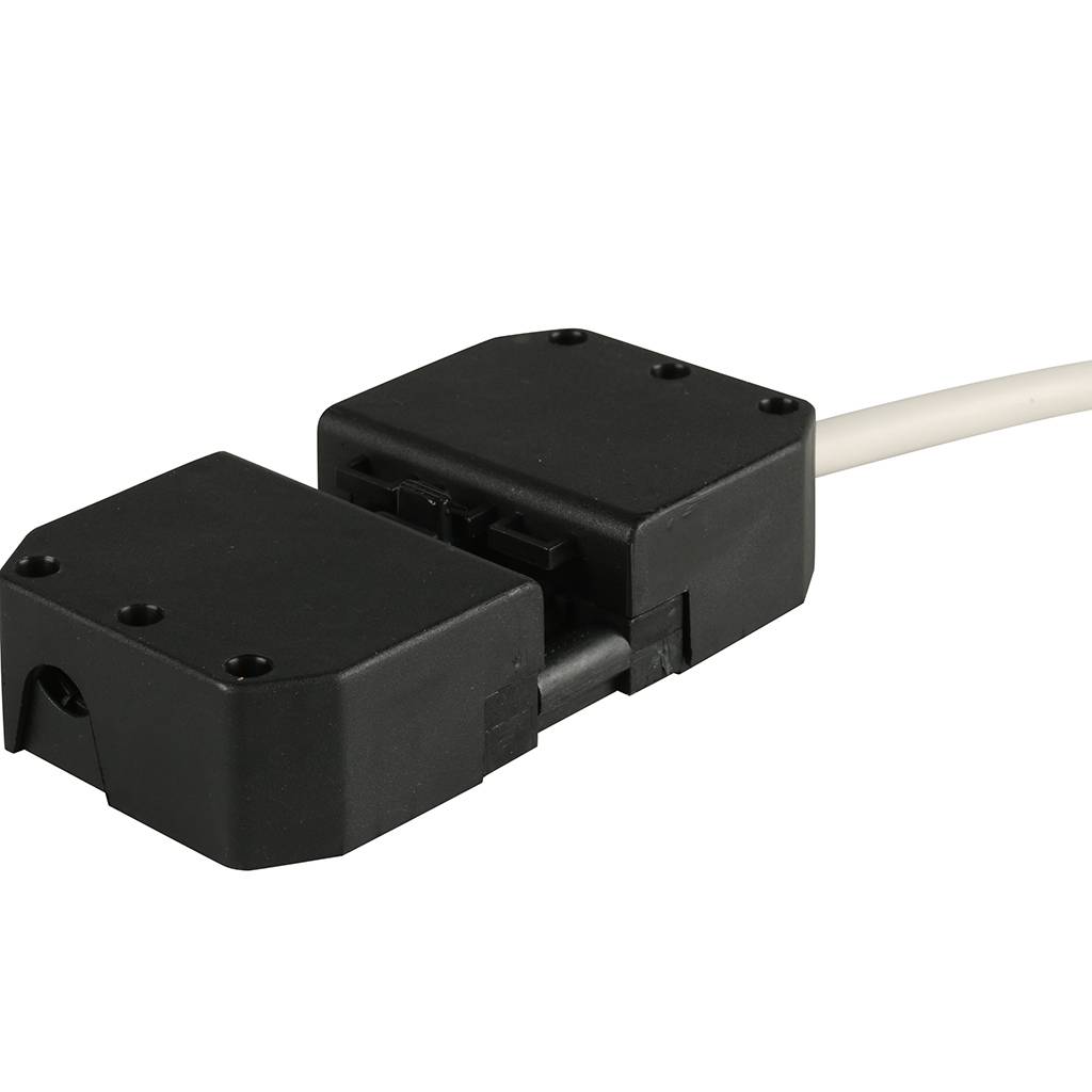 Комплект подключения бойлера д/ Baxi KHW Slim(датчик,провод включ. насоса), KHW71408741-