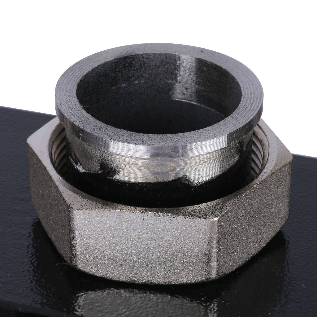 Гидравлический разделитель Askon ТГРТК  80/80/32 100 кВт