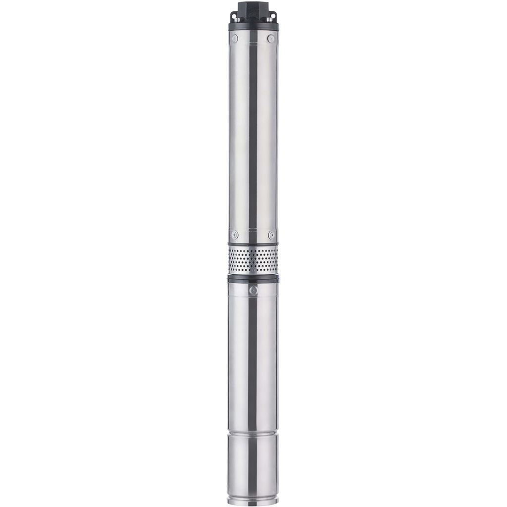 Насос скважинный UNIPUMP БЦП 3,5-0,63-36