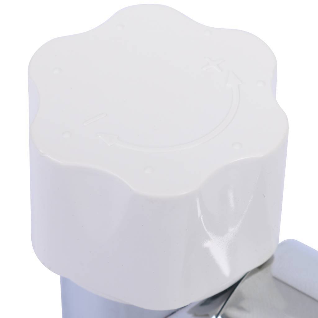 Термостатический комплект LUXOR KT 259/A 1/2 EK угловой (RS259/A+DS79/A+TA1200, хром)