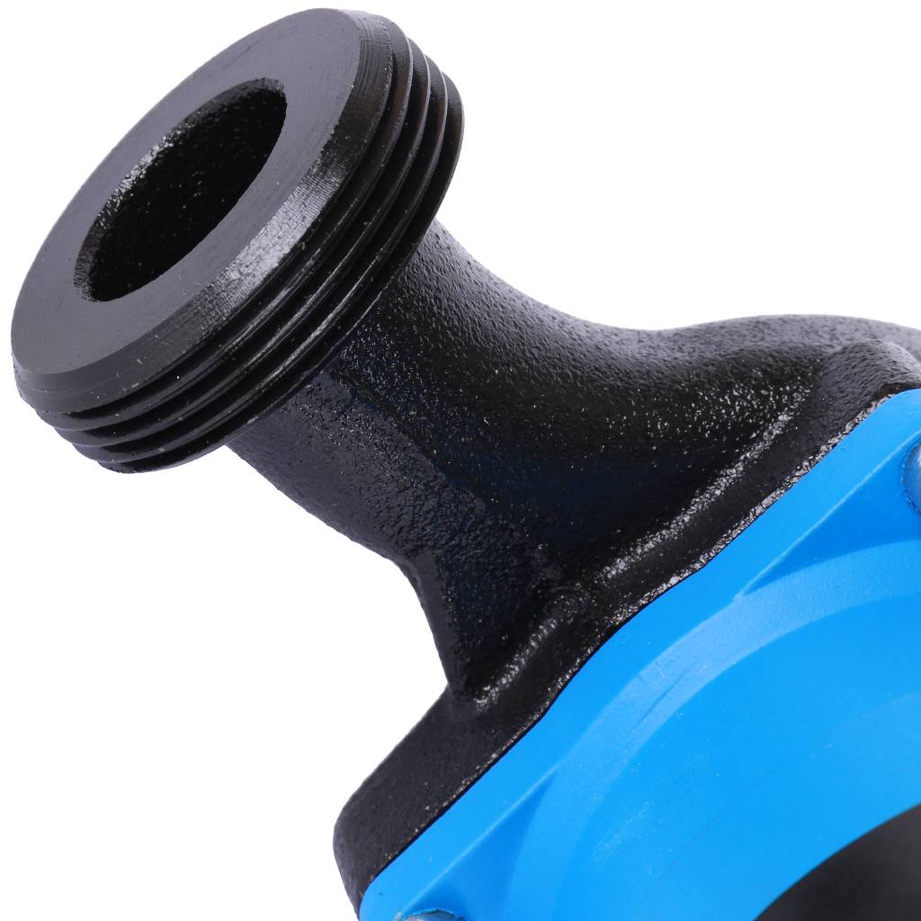 Насос циркуляционный STOUT mini pro 25/40-180, SPC-0003-2540180