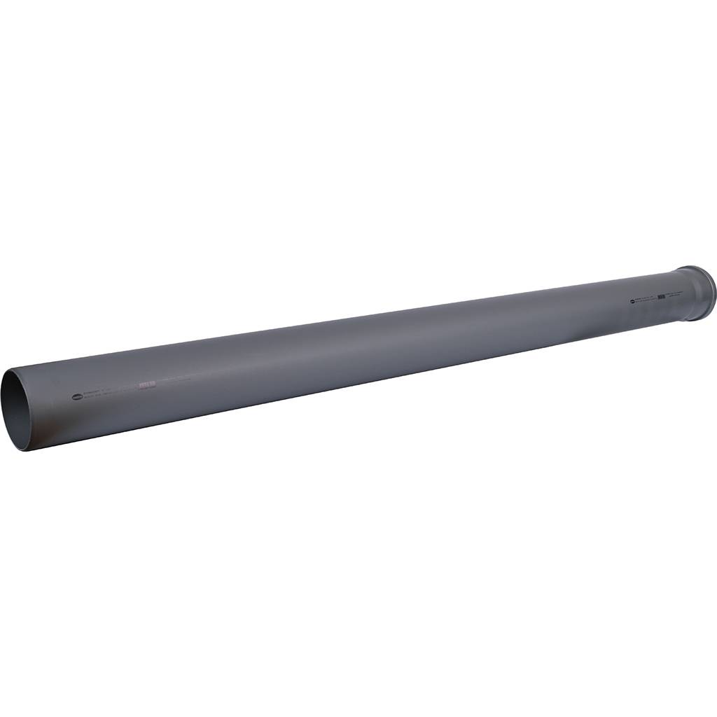 Sinikon Труба D 110 (Длина: 1500 мм)