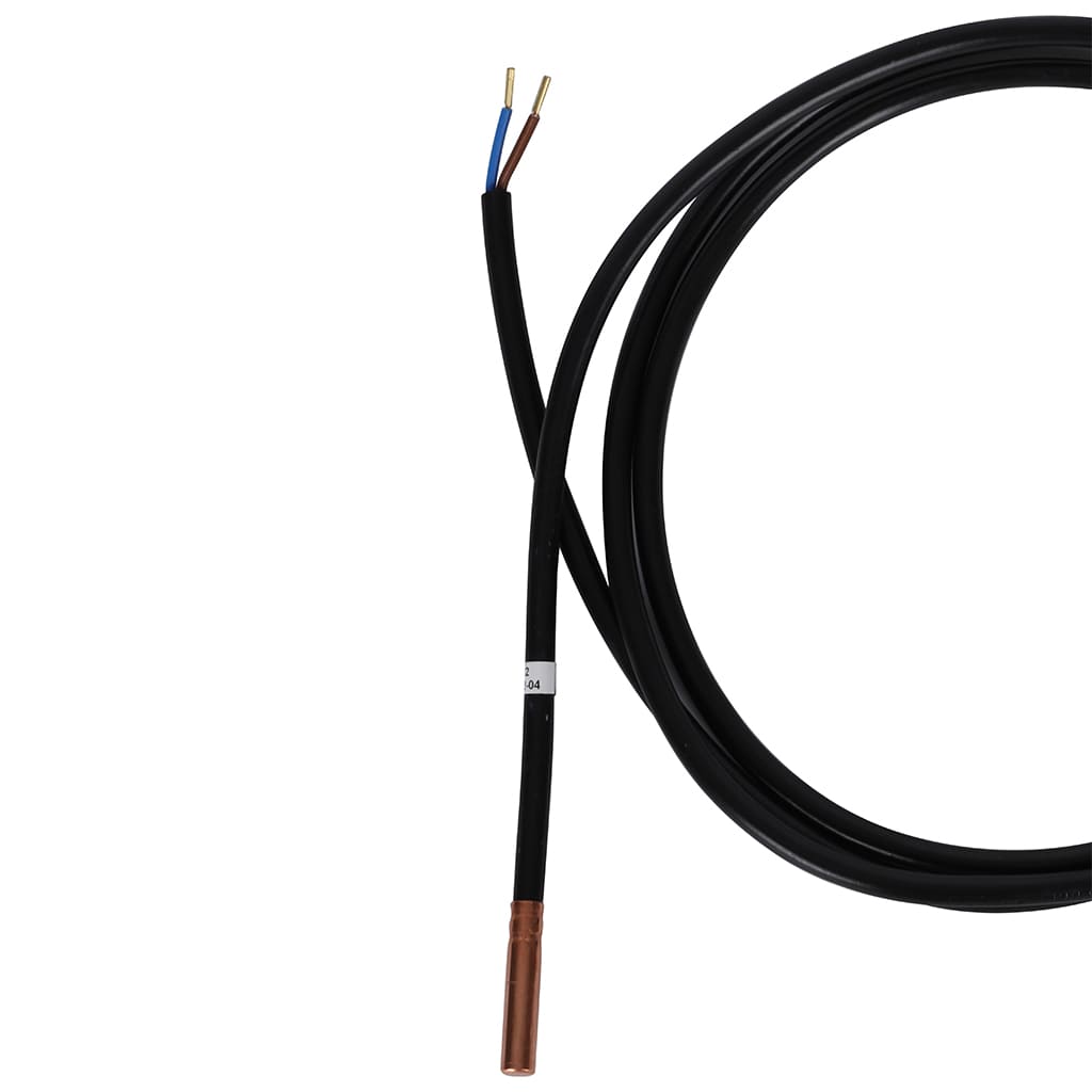 Датчик температуры бойлера Immergas, 1.033683