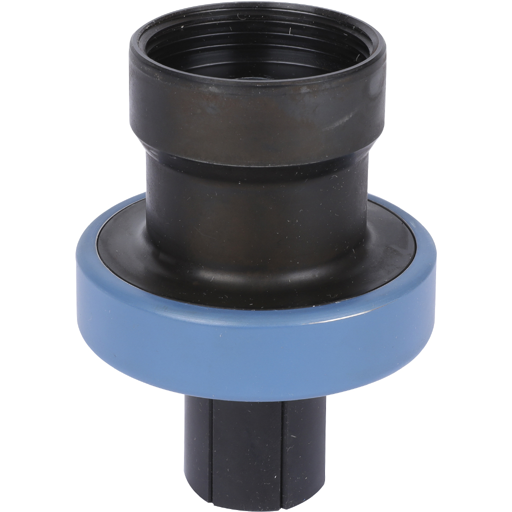 *12093931001 РЕХАУ RAUTOOL Расширительная насадка для инструмента Xpand 40х5,5