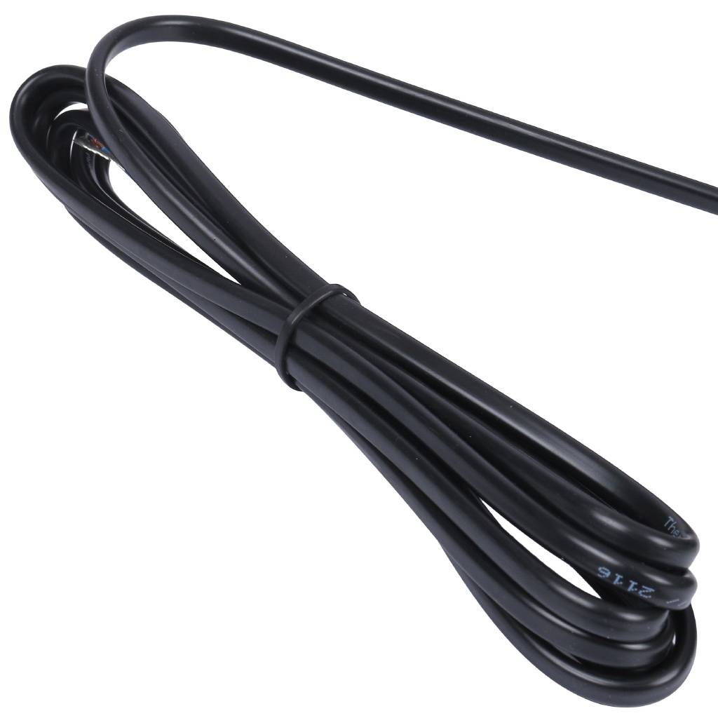 Термомат THERMO 5 м.кв (комплект без регулятора), TVK-130-5