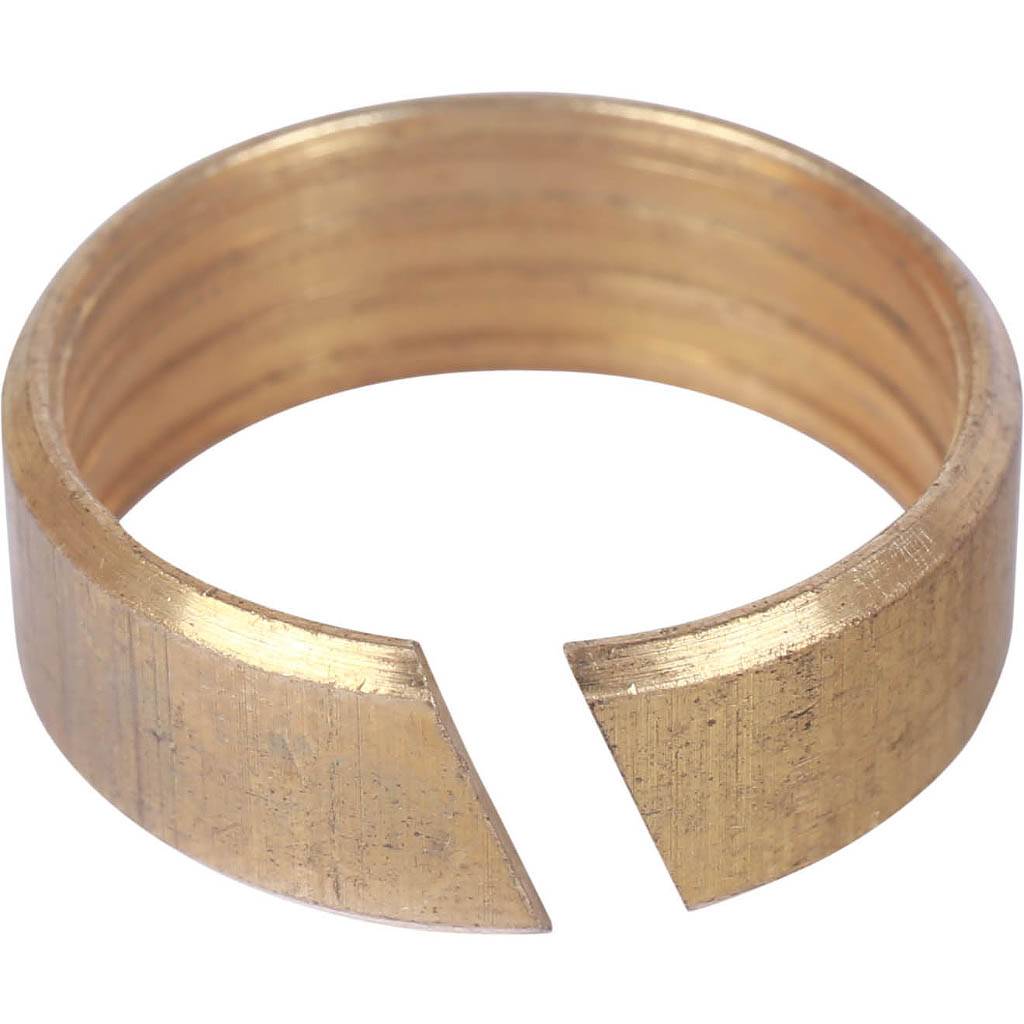 Уплотнительный фитинг Danfoss 20х2, 013G4190