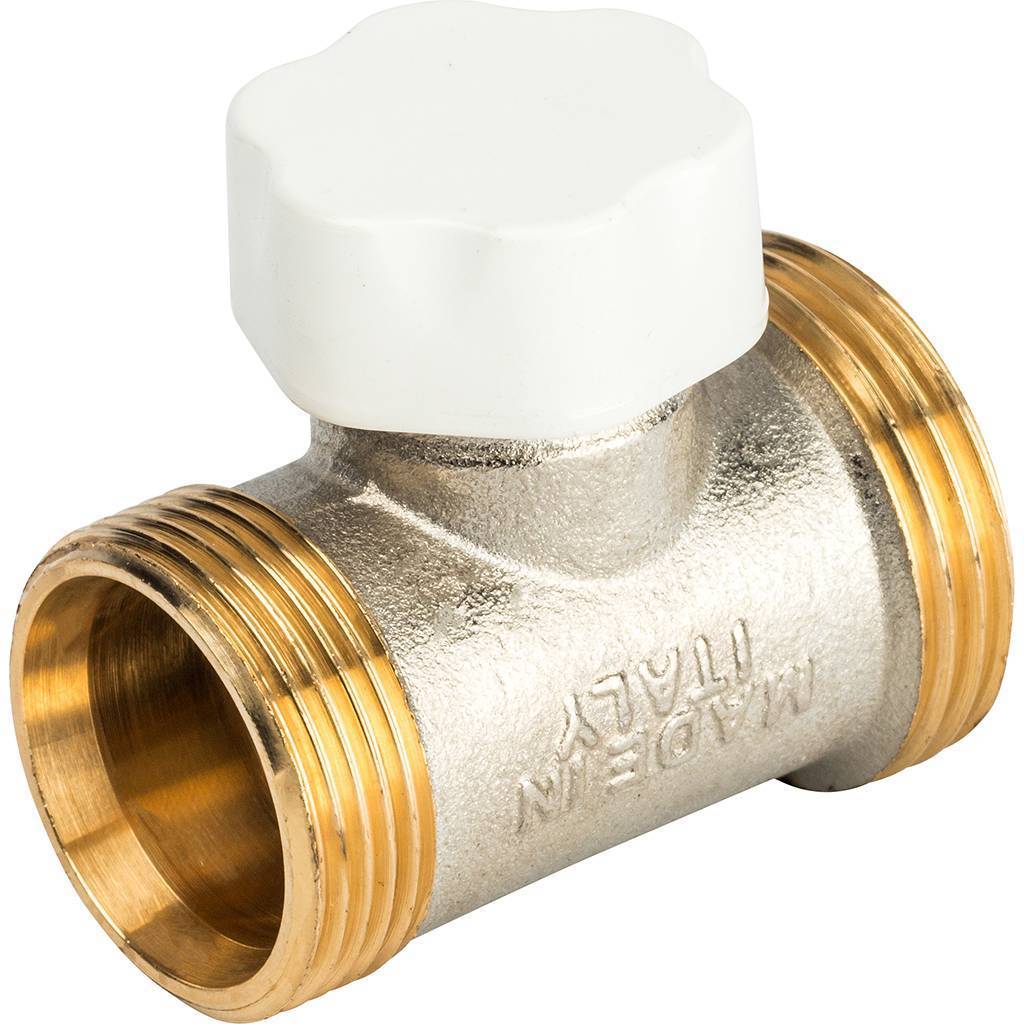 LUXOR easy DD 138 (113) 1/2, 11362103 (67362103)