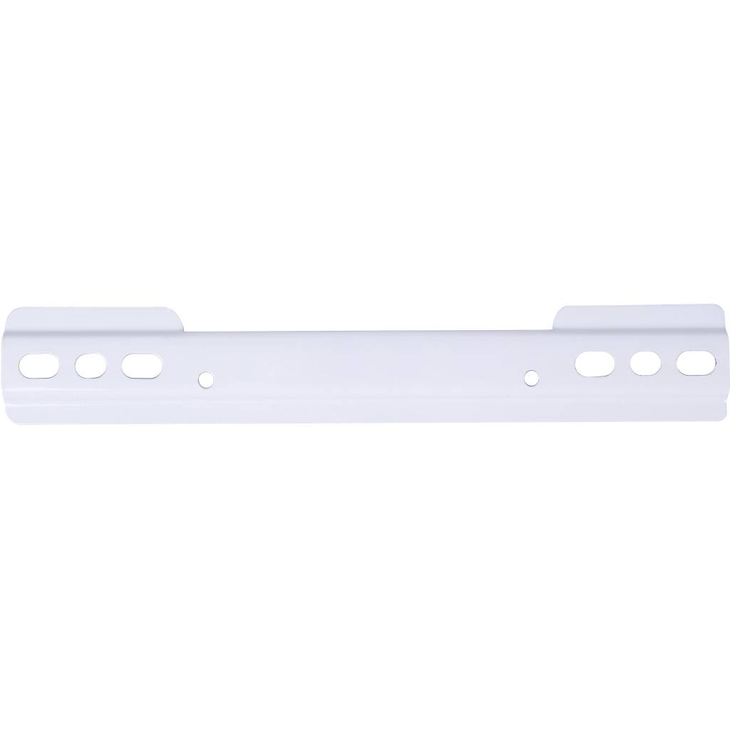 Бойлер косвенного нагрева STOUT настенный 150 л., SWH-1210-000150