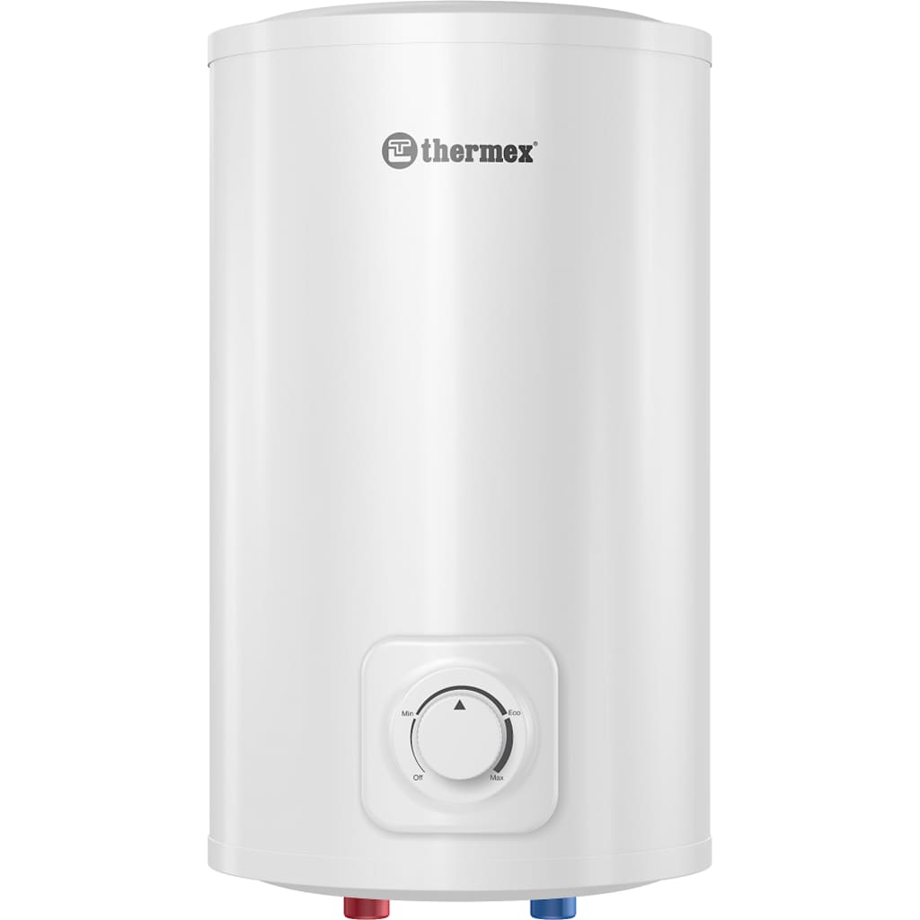 151158 Thermex НЭВН Нержавейка THERMEX IC 15 O Малый обьем INOX CASK Нержавейка