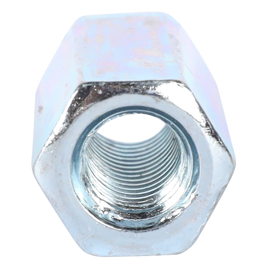 Гайка соединительная STOUT DIN 6334 М8, SAC-0022-010108