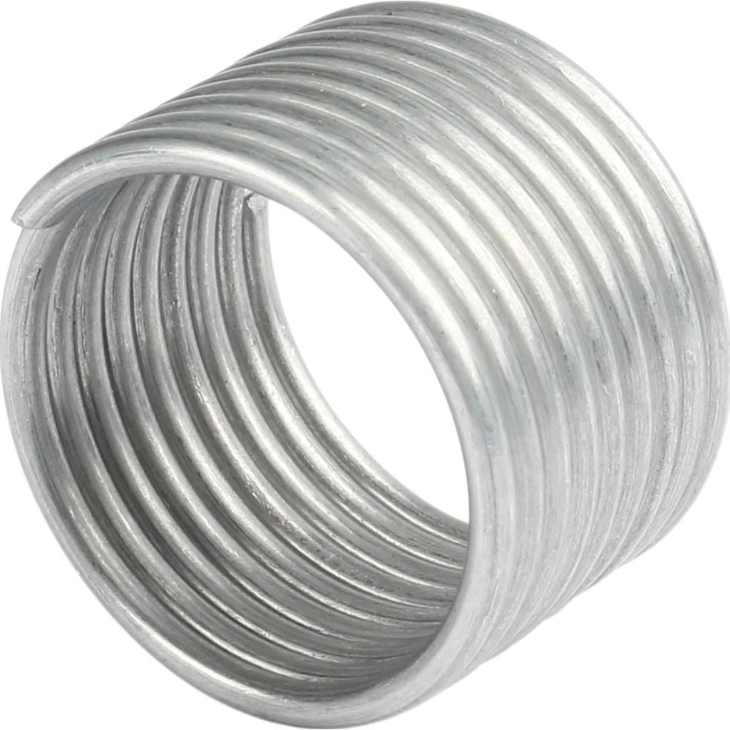 Фиксатор поворота РЕХАУ RAUTITAN с кольцами 90°, 20, 11388911002