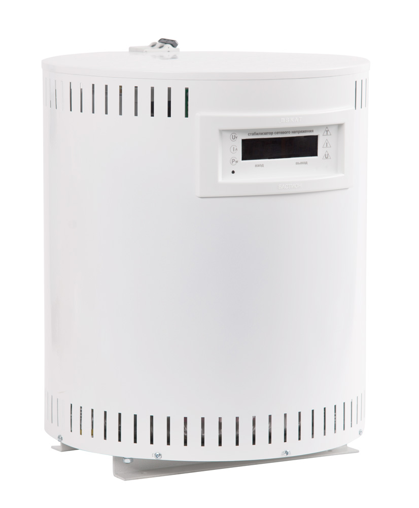 Стабилизатор напряжения BASTION SKAT STL-15000