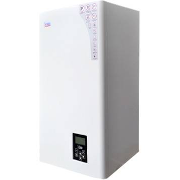 46012910002 РЭКО-9ПМ(9 кВт) 380/220 В Миникотельная, 46012910002