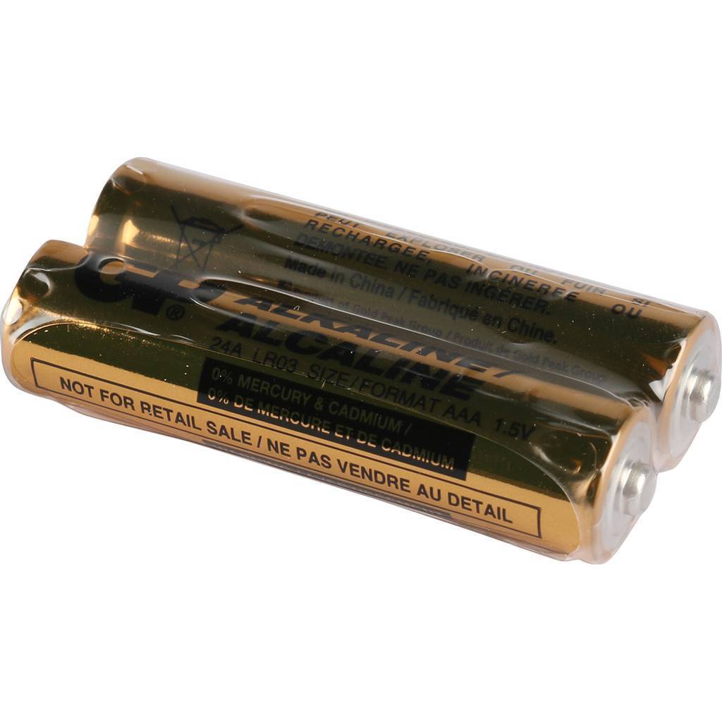 РЕХАУ RAUTHERM S Терморегулятор Nea Smart R D с дисплеем