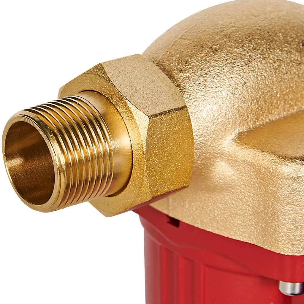 Насос циркуляционный для ГВС UNIPUMP UPН 20-60 130