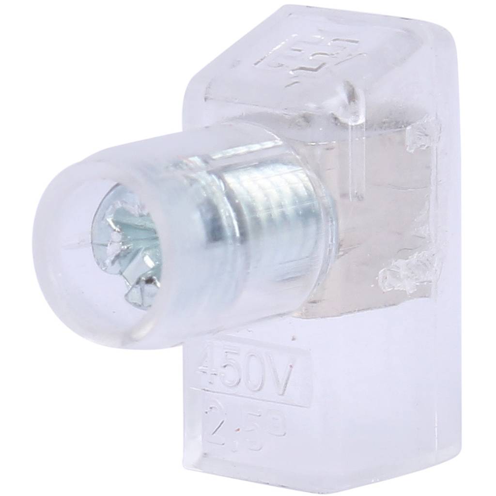 Терморегулятор THERMO Thermoreg Design 16 А, TI-950D