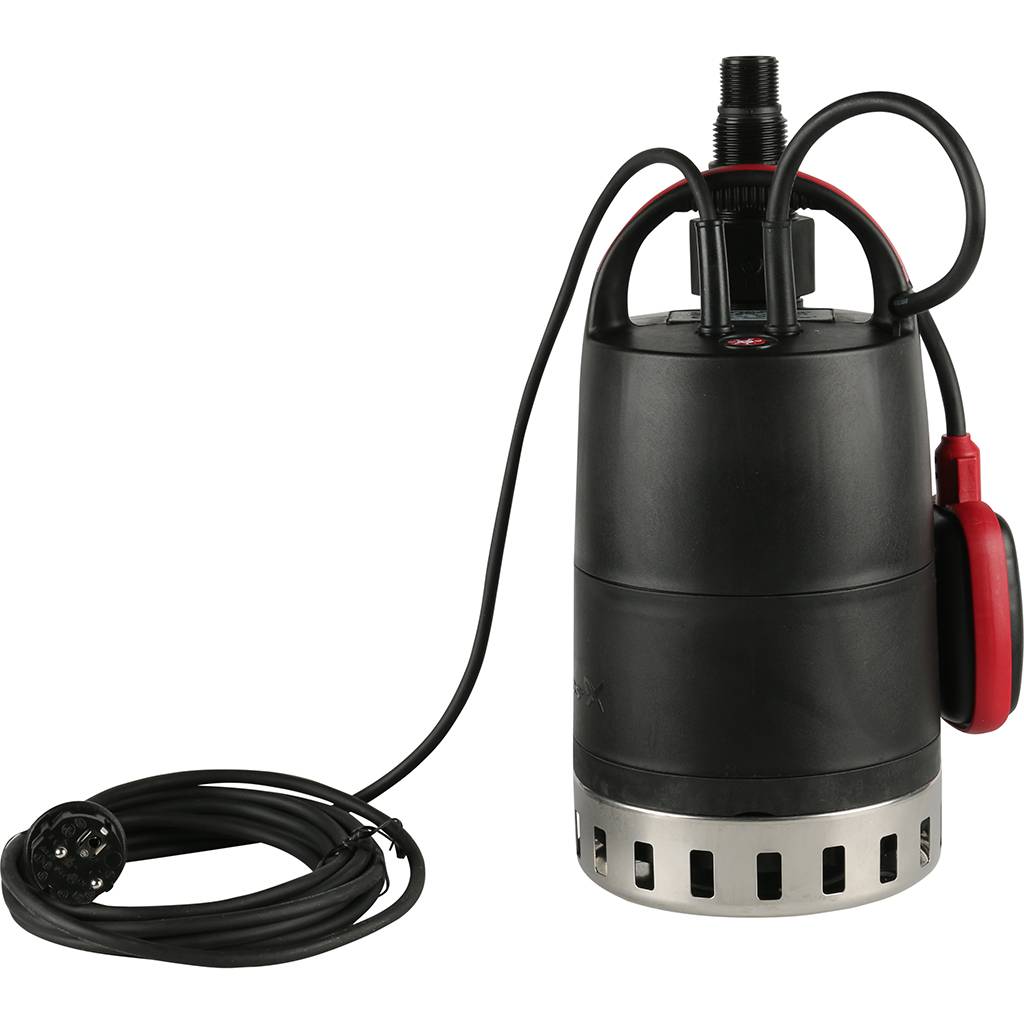 Насос дренажный Grundfos Unilift CC 5 A1, 96280966