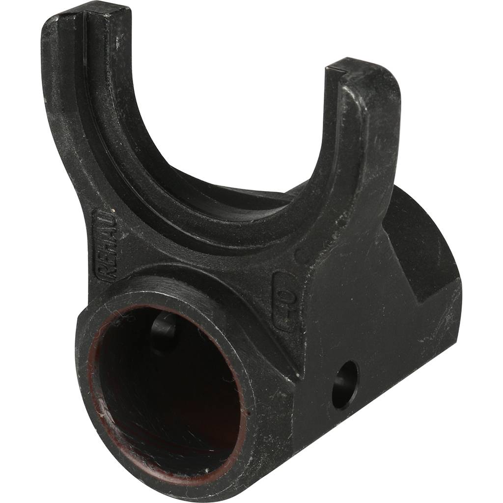 Комплект запрессовочных тисков РЕХАУ RAUTOOL H1/H2,E2,A3,A-light2, для трубы 40 (цвет: черный), 12018011001