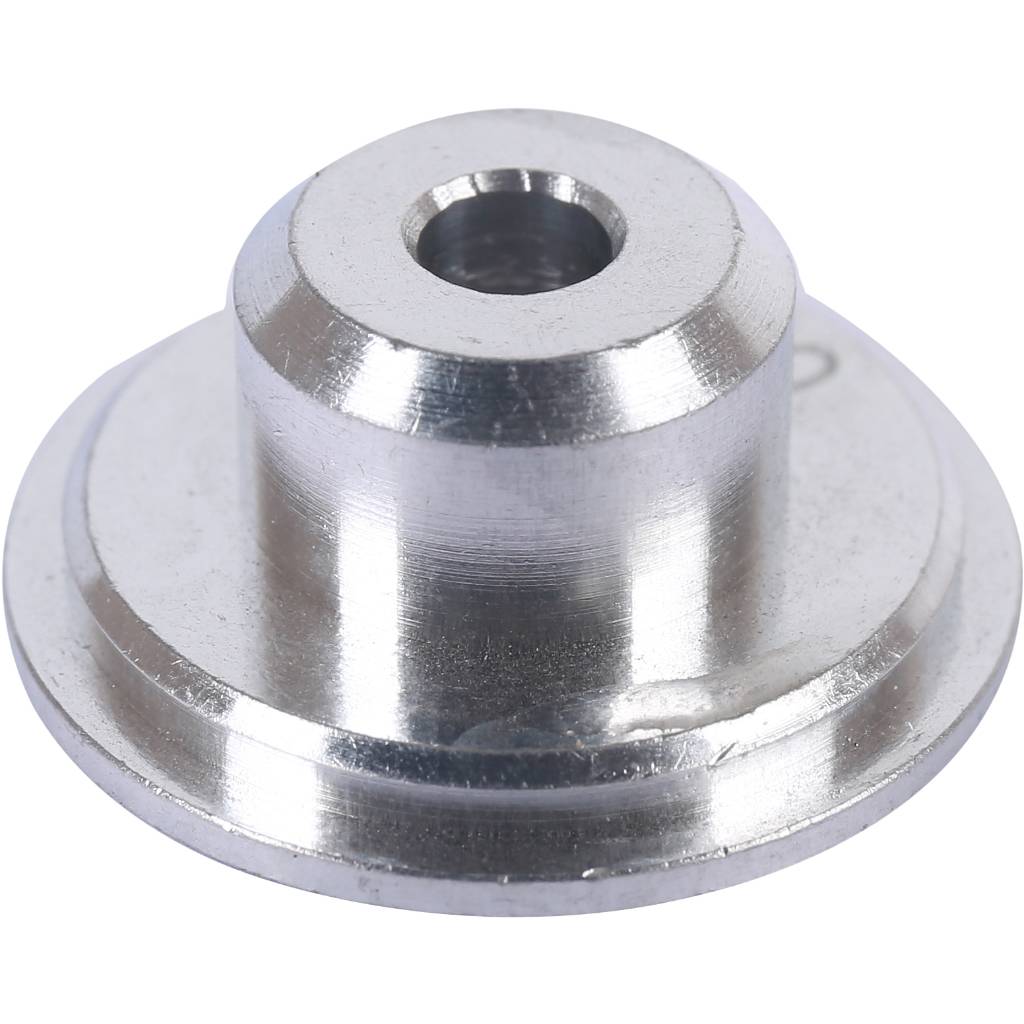 Инжектора для сжиженного газа BAXI NUVOLA 240 (I,Fi), 5666910