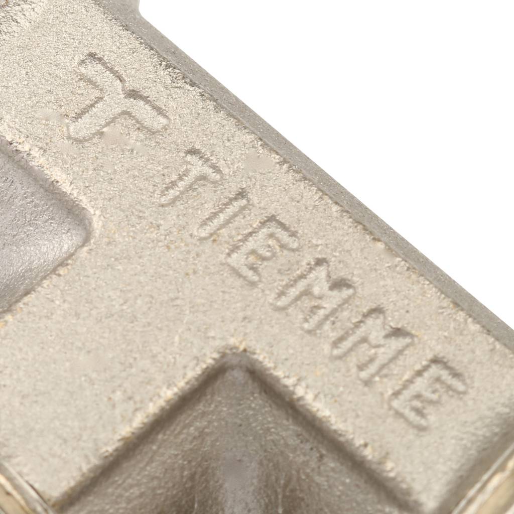 Тройник переходной TIEMME (20.2х16.2х16.2) для металлопластиковых труб винтовой, 1600044