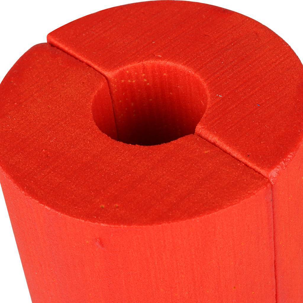 Пожарная манжента РЕХАУ RAUTITAN 25 для труб из сшитого полиэтилена, 12414631001