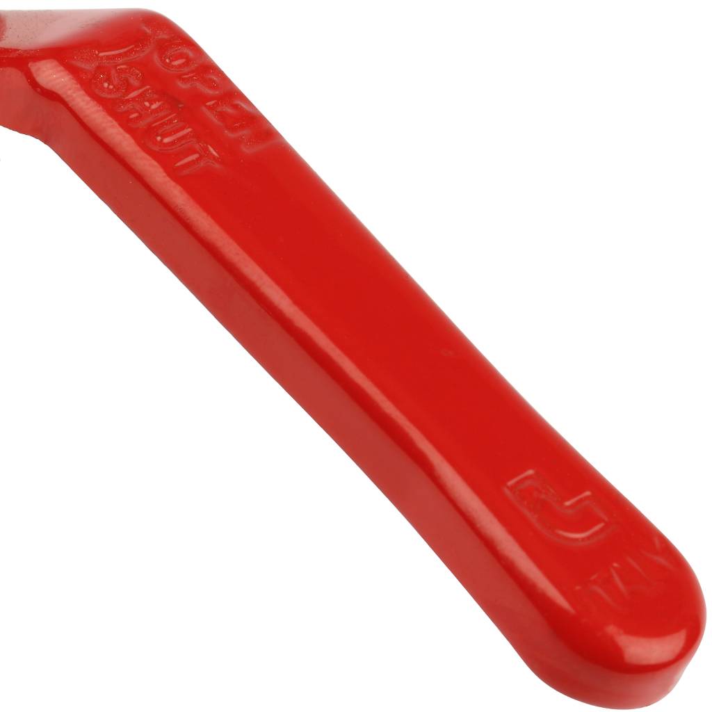 Кран шаровой Itap полупроходной стандартный проход VIENNA 116 (рычаг, 1/2 ), 28578