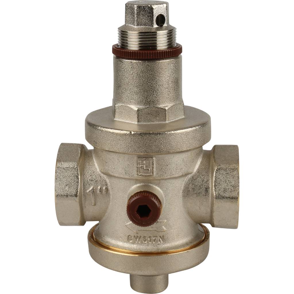 Itap  143 1 Редуктор давления, 4979q1