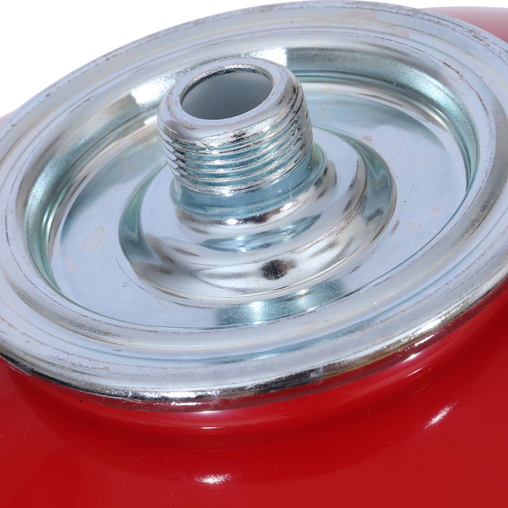 Расширительный бак Flamco Flexcon R (теплоснабжение/холодоснабжение) Flexcon R 18л/1,5 - 6bar, 16020RU