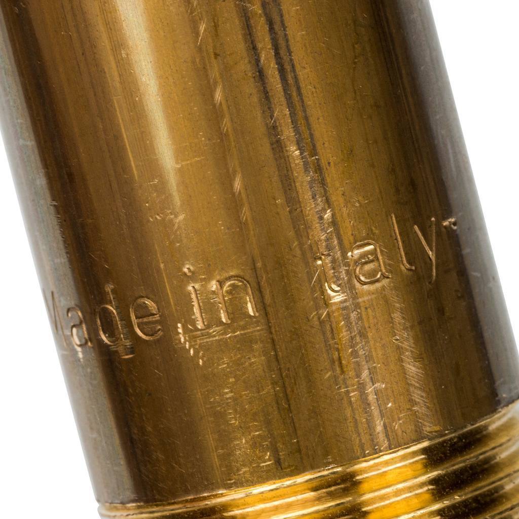 Сгон STOUT 1 x200, SFT-0032-001200