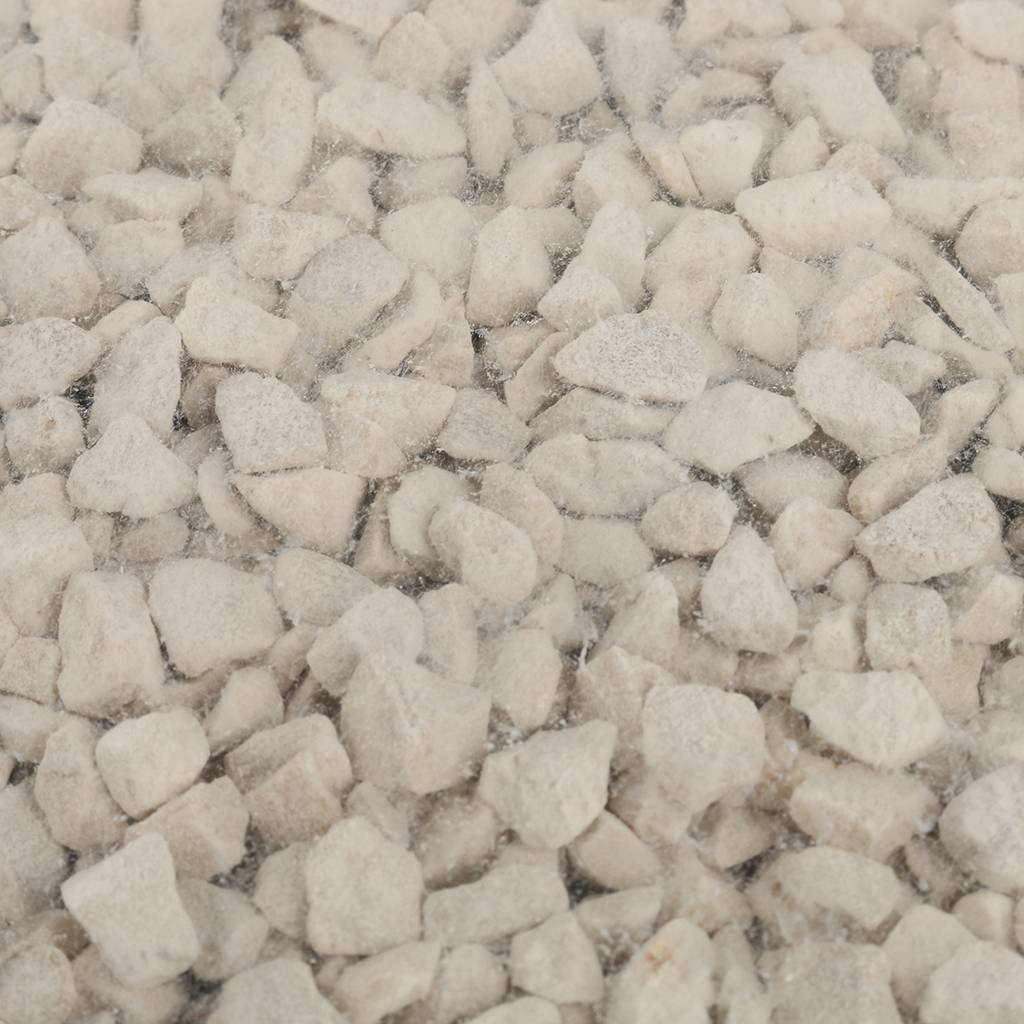 Наполнитель для установки Baxi по нейтрализации конденсата - напольные котлы