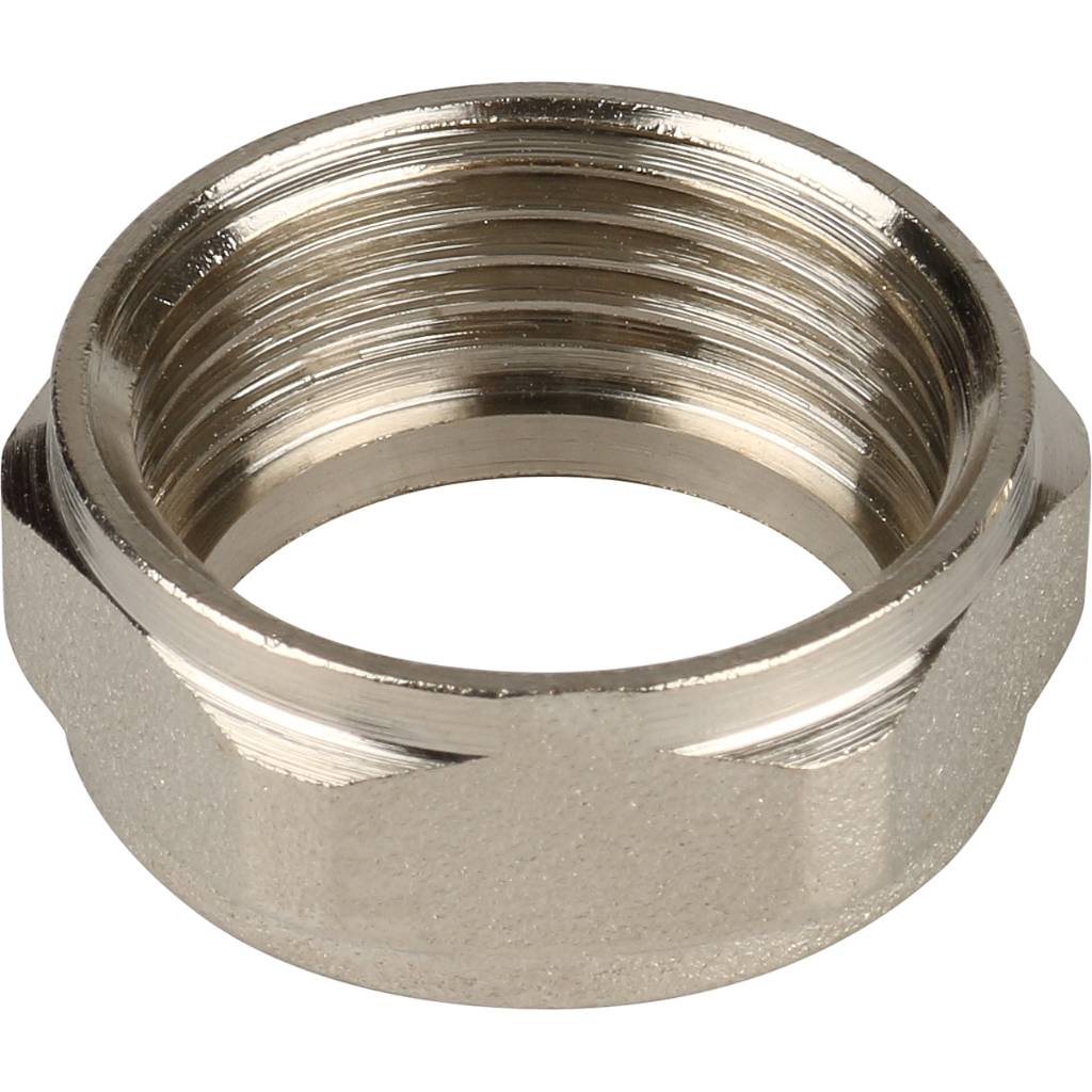 Клапан угловой Itap для металлопластиковых труб 397 1/2, 50053