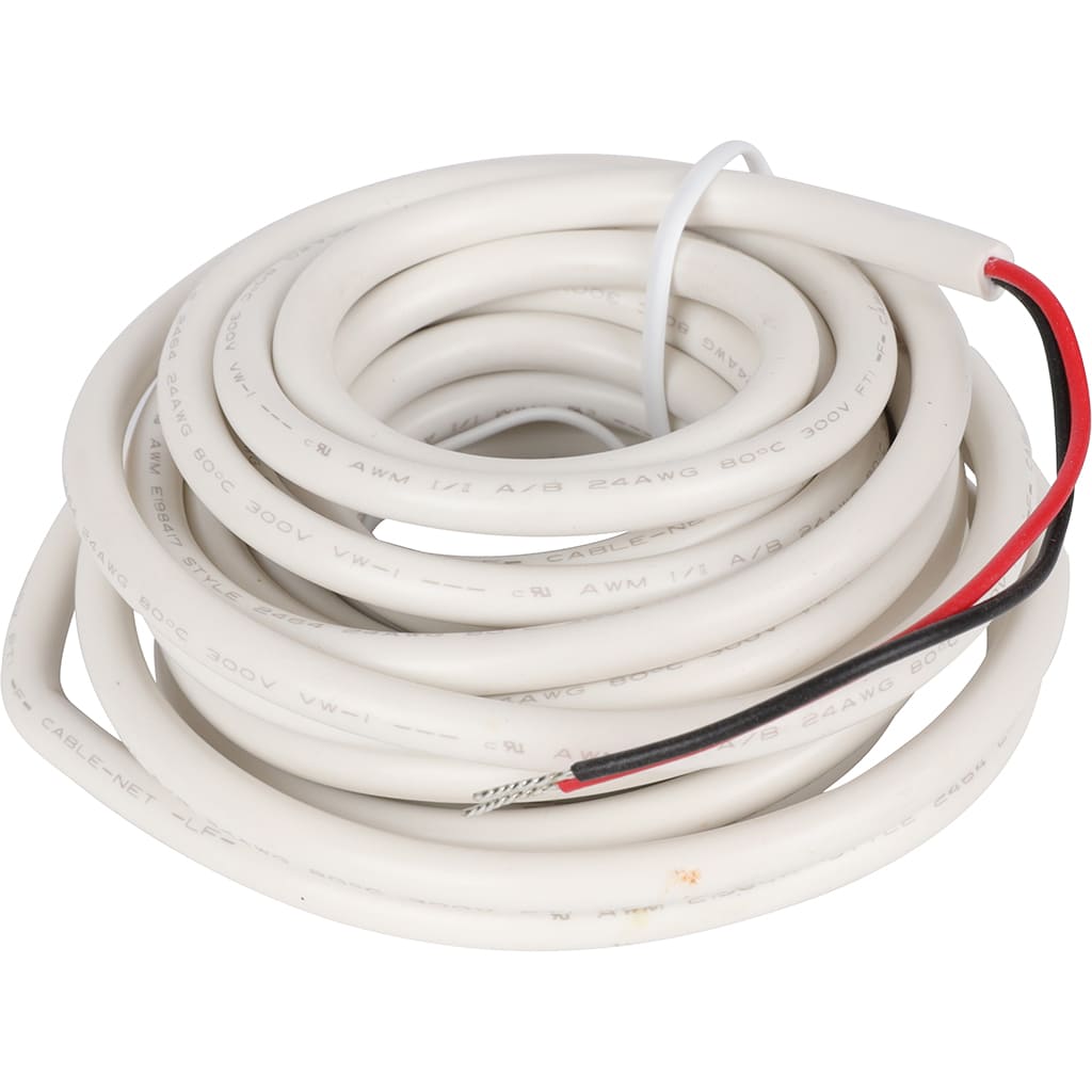 Датчик температуры подачи РЕХАУ NEA SMART 2.0, 13280391001